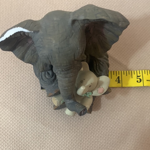 Lenox Tears of Love 2005 - Picture 6 of 8